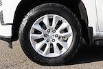 2020 Chevrolet Silverado 1500 Crew Cab 4x4 Pickup for sale #55135 - photo 37