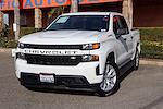 2020 Chevrolet Silverado 1500 Crew Cab 4x4 Pickup for sale #55135 - photo 5
