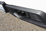 2020 Chevrolet Silverado 1500 Crew Cab 4x4 Pickup for sale #55135 - photo 40