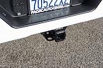 2020 Chevrolet Silverado 1500 Crew Cab 4x4 Pickup for sale #55135 - photo 41