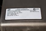 2020 Chevrolet Silverado 1500 Crew Cab 4x4 Pickup for sale #55135 - photo 42