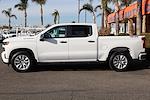 2020 Chevrolet Silverado 1500 Crew Cab 4x4 Pickup for sale #55135 - photo 6