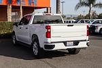2020 Chevrolet Silverado 1500 Crew Cab 4x4 Pickup for sale #55135 - photo 8