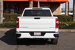 2020 Chevrolet Silverado 1500 Crew Cab 4x4 Pickup for sale #55135 - photo 9