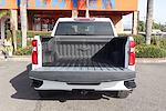 2020 Chevrolet Silverado 1500 Crew Cab 4x4 Pickup for sale #55135 - photo 10