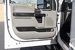 2019 Ford F-450 Regular Cab DRW 4x2, Contractor Truck for sale #55139 - photo 15