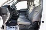 2019 Ford F-450 Regular Cab DRW 4x2, Contractor Truck for sale #55139 - photo 18