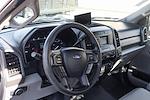 2019 Ford F-450 Regular Cab DRW 4x2, Contractor Truck for sale #55139 - photo 19