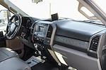 2019 Ford F-450 Regular Cab DRW 4x2, Contractor Truck for sale #55139 - photo 39