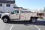 2019 Ford F-450 Regular Cab DRW 4x2, Contractor Truck for sale #55139 - photo 6