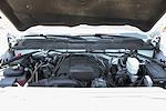 2018 Chevrolet Silverado 3500 Crew Cab DRW 4x2 Contractor Truck for sale #55141 - photo 10