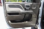 2018 Chevrolet Silverado 3500 Crew Cab DRW 4x2 Contractor Truck for sale #55141 - photo 12