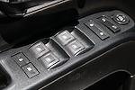 2018 Chevrolet Silverado 3500 Crew Cab DRW 4x2 Contractor Truck for sale #55141 - photo 13