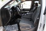 2018 Chevrolet Silverado 3500 Crew Cab DRW 4x2 Contractor Truck for sale #55141 - photo 14