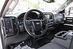 2018 Chevrolet Silverado 3500 Crew Cab DRW 4x2 Contractor Truck for sale #55141 - photo 15