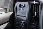 2018 Chevrolet Silverado 3500 Crew Cab DRW 4x2 Contractor Truck for sale #55141 - photo 16