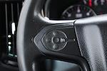 2018 Chevrolet Silverado 3500 Crew Cab DRW 4x2 Contractor Truck for sale #55141 - photo 19