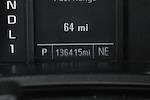 2018 Chevrolet Silverado 3500 Crew Cab DRW 4x2 Contractor Truck for sale #55141 - photo 20