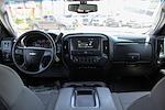 2018 Chevrolet Silverado 3500 Crew Cab DRW 4x2 Contractor Truck for sale #55141 - photo 21
