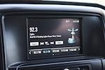2018 Chevrolet Silverado 3500 Crew Cab DRW 4x2 Contractor Truck for sale #55141 - photo 22