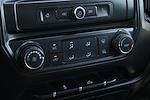 2018 Chevrolet Silverado 3500 Crew Cab DRW 4x2 Contractor Truck for sale #55141 - photo 23