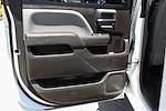 2018 Chevrolet Silverado 3500 Crew Cab DRW 4x2 Contractor Truck for sale #55141 - photo 25