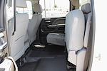 2018 Chevrolet Silverado 3500 Crew Cab DRW 4x2 Contractor Truck for sale #55141 - photo 26