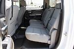 2018 Chevrolet Silverado 3500 Crew Cab DRW 4x2 Contractor Truck for sale #55141 - photo 27
