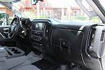 2018 Chevrolet Silverado 3500 Crew Cab DRW 4x2 Contractor Truck for sale #55141 - photo 28
