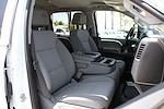 2018 Chevrolet Silverado 3500 Crew Cab DRW 4x2 Contractor Truck for sale #55141 - photo 29
