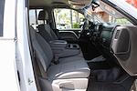 2018 Chevrolet Silverado 3500 Crew Cab DRW 4x2 Contractor Truck for sale #55141 - photo 30
