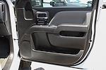 2018 Chevrolet Silverado 3500 Crew Cab DRW 4x2 Contractor Truck for sale #55141 - photo 31