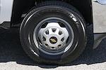 2018 Chevrolet Silverado 3500 Crew Cab DRW 4x2 Contractor Truck for sale #55141 - photo 33