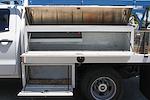2018 Chevrolet Silverado 3500 Crew Cab DRW 4x2 Contractor Truck for sale #55141 - photo 36