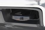 2018 Chevrolet Silverado 3500 Crew Cab DRW 4x2 Contractor Truck for sale #55141 - photo 37