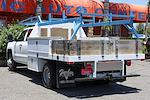 2018 Chevrolet Silverado 3500 Crew Cab DRW 4x2 Contractor Truck for sale #55141 - photo 6