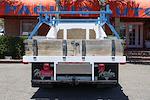 2018 Chevrolet Silverado 3500 Crew Cab DRW 4x2 Contractor Truck for sale #55141 - photo 7