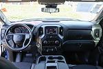 2023 Chevrolet Silverado 1500 Crew Cab 4x2, Pickup for sale #55172 - photo 23