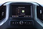 2023 Chevrolet Silverado 1500 Crew Cab 4x2, Pickup for sale #55172 - photo 25