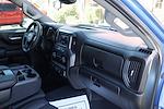 2023 Chevrolet Silverado 1500 Crew Cab 4x2, Pickup for sale #55172 - photo 37