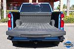 2023 Chevrolet Silverado 1500 Crew Cab 4x2, Pickup for sale #55172 - photo 9