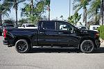 2020 Chevrolet Silverado 1500 Crew Cab RWD Pickup for sale #55179 - photo 10