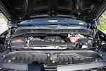2020 Chevrolet Silverado 1500 Crew Cab RWD Pickup for sale #55179 - photo 11
