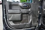 2020 Chevrolet Silverado 1500 Crew Cab RWD Pickup for sale #55179 - photo 14