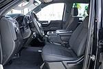 2020 Chevrolet Silverado 1500 Crew Cab RWD Pickup for sale #55179 - photo 16