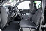 2020 Chevrolet Silverado 1500 Crew Cab RWD Pickup for sale #55179 - photo 17