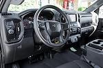 2020 Chevrolet Silverado 1500 Crew Cab RWD Pickup for sale #55179 - photo 18