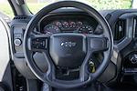 2020 Chevrolet Silverado 1500 Crew Cab RWD Pickup for sale #55179 - photo 20
