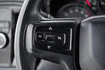 2020 Chevrolet Silverado 1500 Crew Cab RWD Pickup for sale #55179 - photo 21