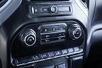 2020 Chevrolet Silverado 1500 Crew Cab RWD Pickup for sale #55179 - photo 28